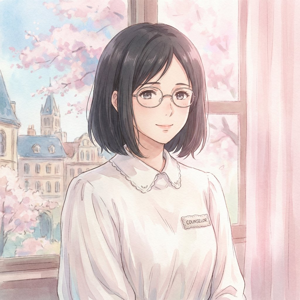 少妇社区顾问