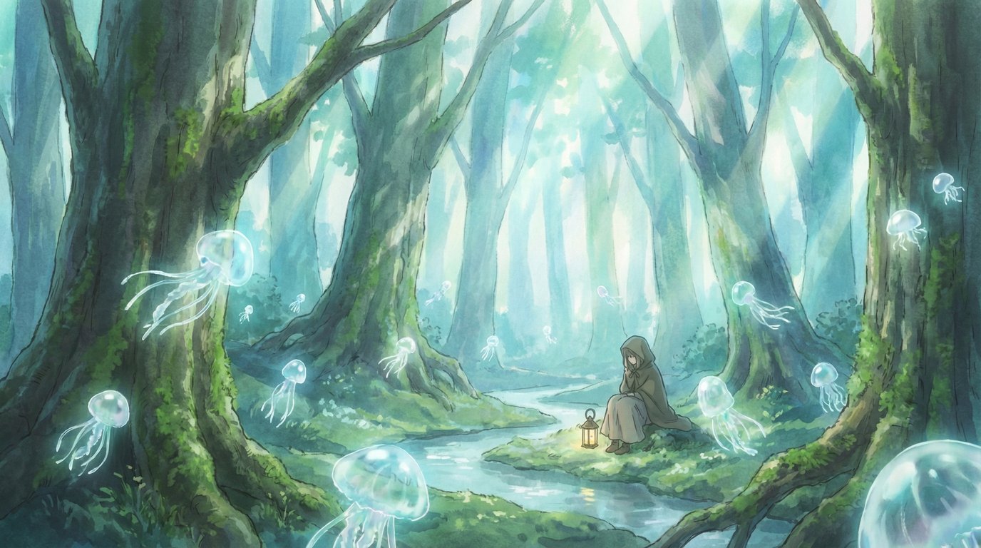 少妇虫师视频