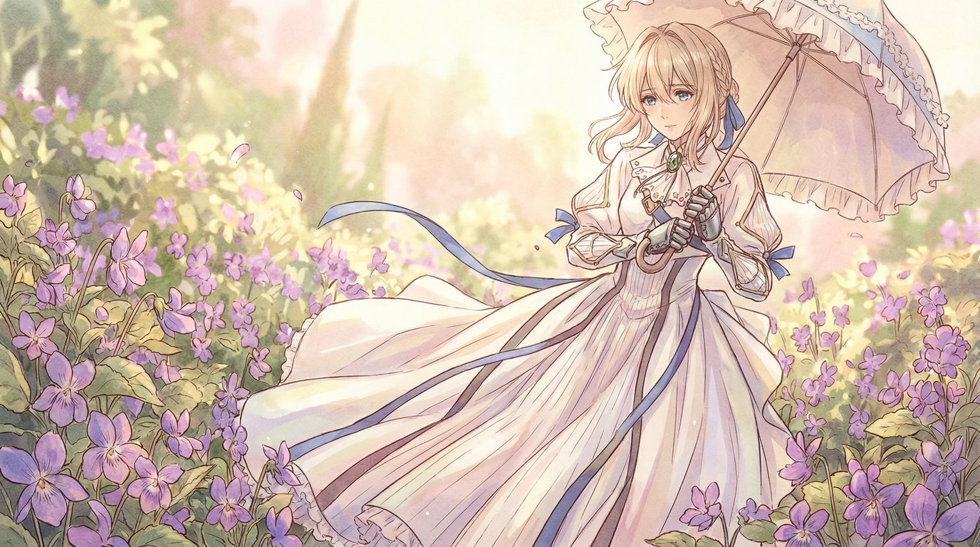 少妇原创视频